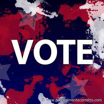 Profumo d’erba e di elezioni a Roma - politicamentecorretto.com