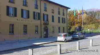 Erba, choc continuo alle Comboniane di Buccinigo: altra suora morta per Covid, sono già 17! - CiaoComo