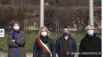 Erba, lo choc della città: 16 suore morte per Covid alle Comboniane di Buccinigo - CiaoComo