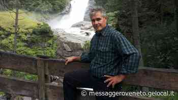 Ucciso da un’erba velenosa: ha chiamato il suo medico solo all’indomani del pranzo letale - Il Messaggero Veneto