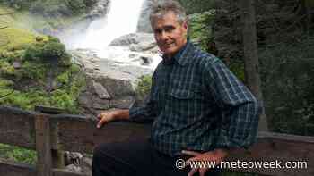 Valerio morto a causa dell’erba killer, indagato il suo medico - MeteoWeek