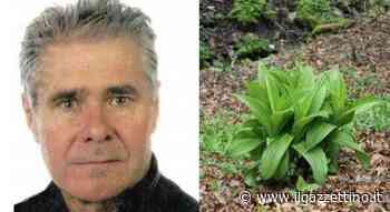 Erba killer, indagato il medico del 62enne morto avvelenato - ilgazzettino.it