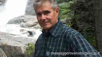 Mangia un'erba velenosa e muore, la Procura dispone nuovi accertamenti per chiarire le cause del decesso - Il Messaggero Veneto