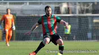 Ternana, Vantaggiato: "Con gol in rovesciata Zampagna avrebbe mangiato l'erba. Paga pegno" - TUTTO mercato WEB
