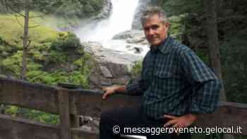 Raccoglie per sbaglio un’erba velenosa e la utilizza come pesto per condire la pasta: muore avvelenato a 62 anni - Il Messaggero Veneto