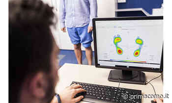 Ortopedia a Erba, i consigli per scegliere bene - Prima Como