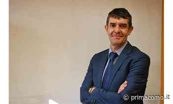 Caruso Fasteners di Erba, nuovo brand nel settore dei sistemi di fissaggio - Prima Como