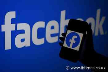Facebook oversight panel will now review takedown requests