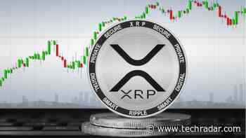 Ripple bags another victory in legal battle over cryptocurrency XRP - TechRadar