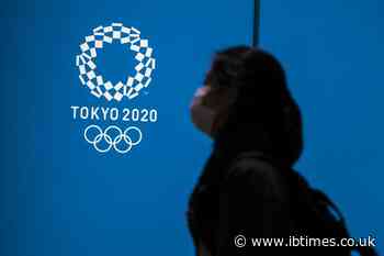 Olympics 'difficult' after virus spikes, Japan medical group warns
