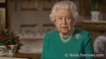 Queen Elizabeth carries out first duty since Prince Philip’s death: report