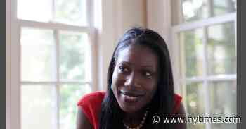 15 Favorite Episodes as the Book Review Podcast Turns 15