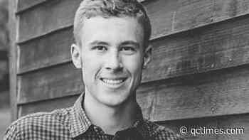 Ickes: Lessons from North Scott - Quad City Times