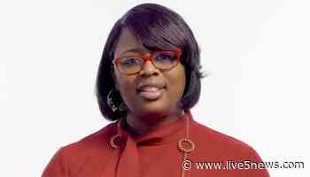 SC House member from Berkeley Co. to challenge Scott in U.S. Senate bid - Live 5 News WCSC