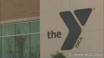 YMCA of Greater Charlotte announced plans, details for 'transformational' MacKenzie Scott gift - WCNC.com