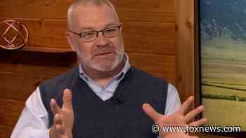 Scott Yenor to Tucker Carlson: People find more happiness in marriage, family life than individualism - Fox News