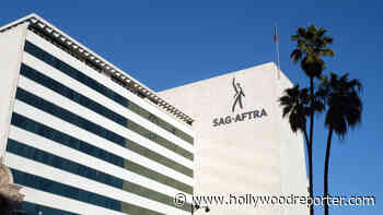 Performers' Unions "Demand Action" on Workplace Harassment Allegations Amid Scott Rudin Claims - Hollywood Reporter