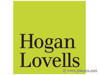 Coronavirus: The Hill and the Headlines, April 2021 | Hogan Lovells - JDSupra - JD Supra