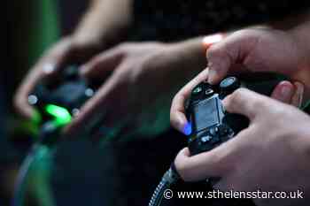 Nicotine pouch ad banned for implying stimulant effect for gamers - St Helens Star