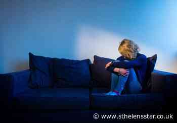 Revealed: The levels of 'lockdown loneliness' in St Helens - St Helens Star