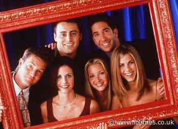 Jennifer Aniston baby plans: 'Friends' star responds to adoption news