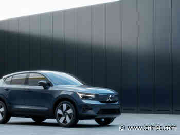 Semiconductor restraints will shake up auto maker supply chains: Nvidia CEO