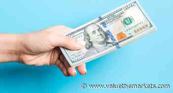 Could Tether's USDT stablecoin take Bitcoin's crown? - Value The Markets