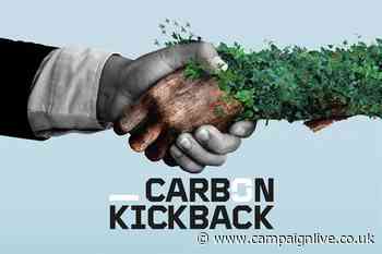 Iris unveils policy to incentivise clients to fight against climate change