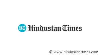 Two auto drivers assault traffic constable in Noida, arrested - Hindustan Times