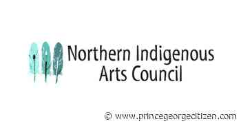 Regional arts councils accepted into national program - Prince George Citizen