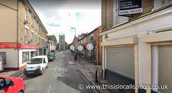 Road closures in Waltham Abbey, Loughton, Nazeing and Chigwell