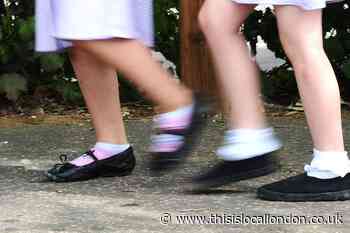 New finding in inflammatory syndrome in children after Covid