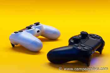 Gaming platforms reactivate #PlayApartTogether campaign with World Health Organization