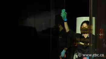 MPs call on Ottawa to make face masks, work-related PPE tax-deductible