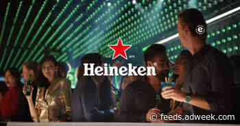 These Were the Most Effective Ads of 2020, According to Kantar