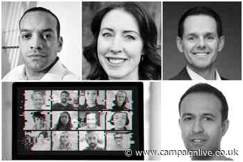 Should marketers take more responsibility for the welfare of pitching agencies?