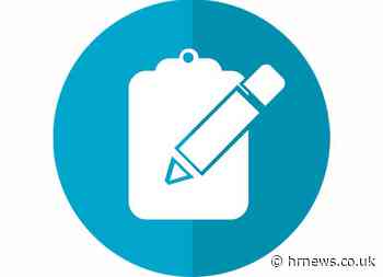 Therapy or Coaching: Help Getting Back to the Office - HR News