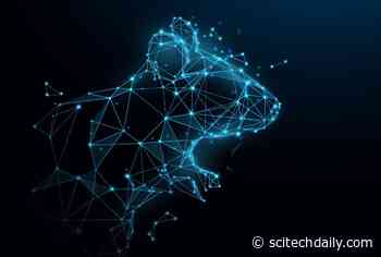 Toxic Gas in Rat Brains Reveals Potential for New Dementia Treatments