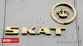 Denmark charges six from UK and US with cum-ex fraud