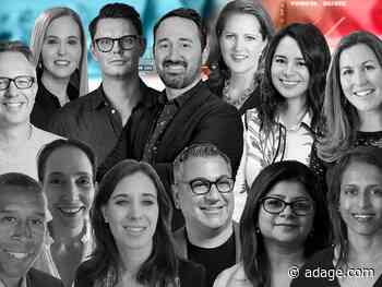 Is your brand ready for the next shopping revolution?