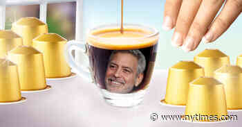 The Triumph of the Celebrity Endorsement