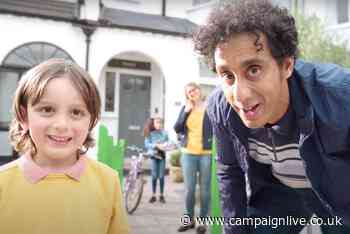 Asda heads towards shootout after incumbent AMV is knocked out