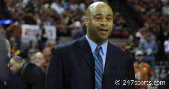 Cincinnati Coaching Hot Board V 4.0 VIP - 247Sports