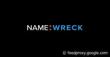 IoT bug report claims “at least 100M devices” may be impacted