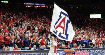 Arizona will 're-evaluate' basketball coaching search - 247Sports