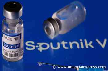 India to become Russian Sputnik V vaccine’s production hub, to start making 50 mn doses per month by summer