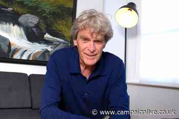 John Hegarty: the best campaign I’ve seen recently is in-house
