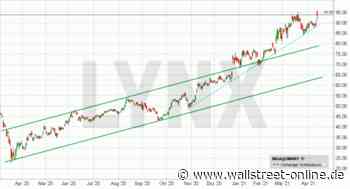 LYNX: Apple Car: Diese beiden Firmen bauen es