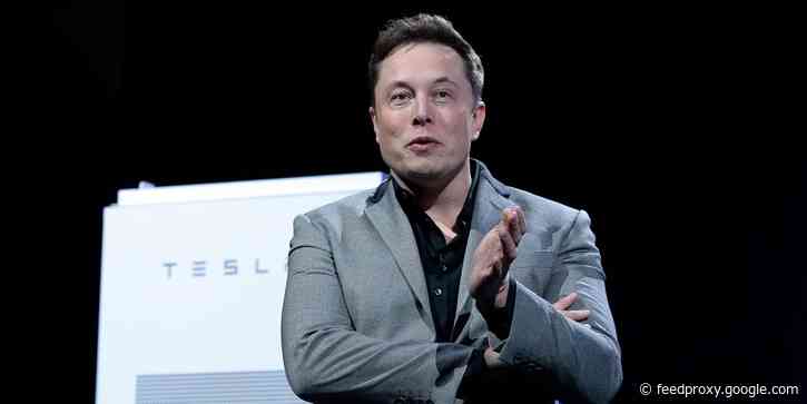 Tesla is hiking the prices on its solar roof tiles for existing customers by as much as 70%