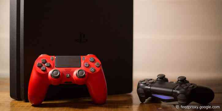 5 ways to fix a PS4 controller that won't charge